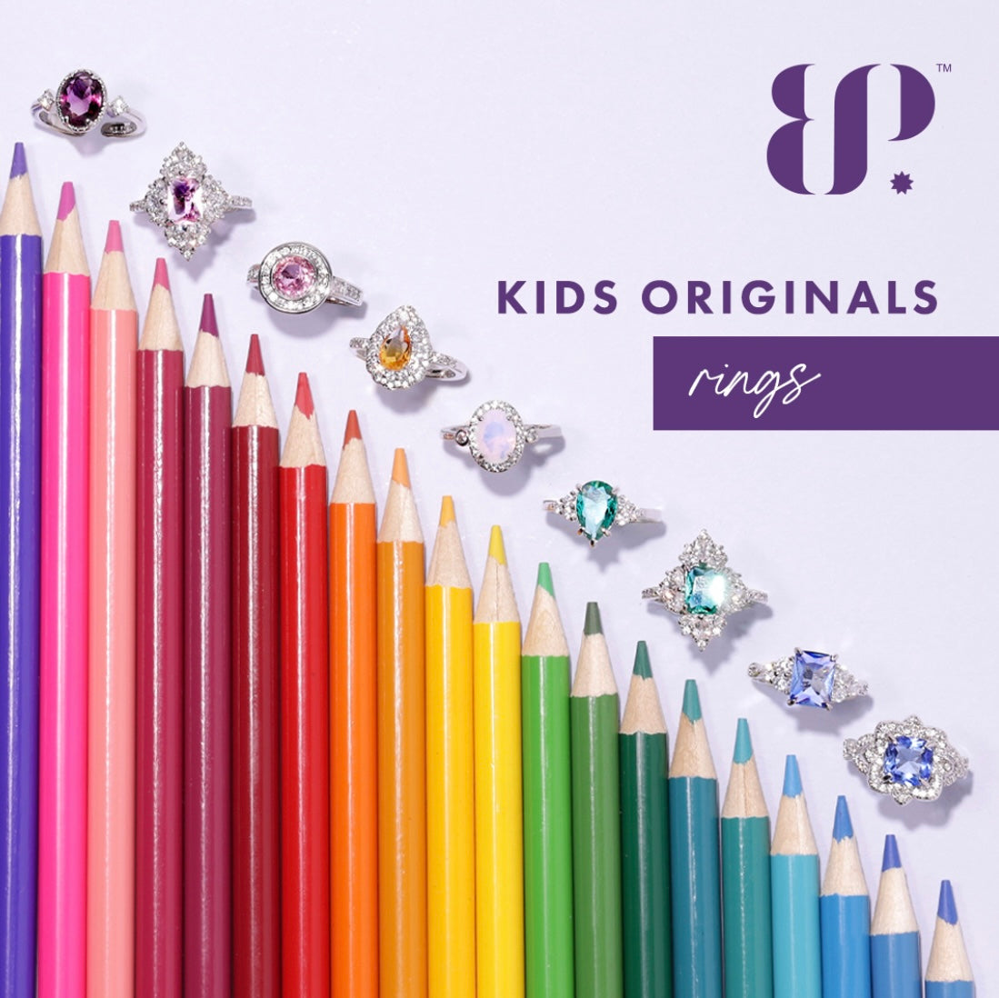 Surprise Jewelry
