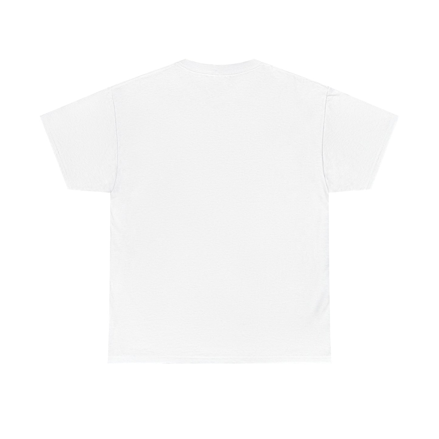 LUCKY GIRL TEE