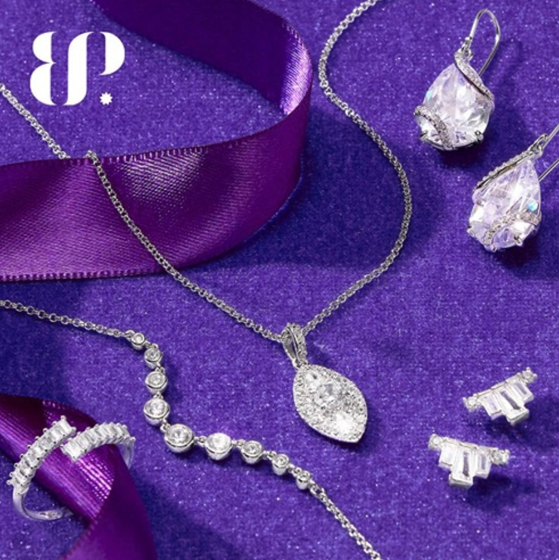 Surprise Jewelry