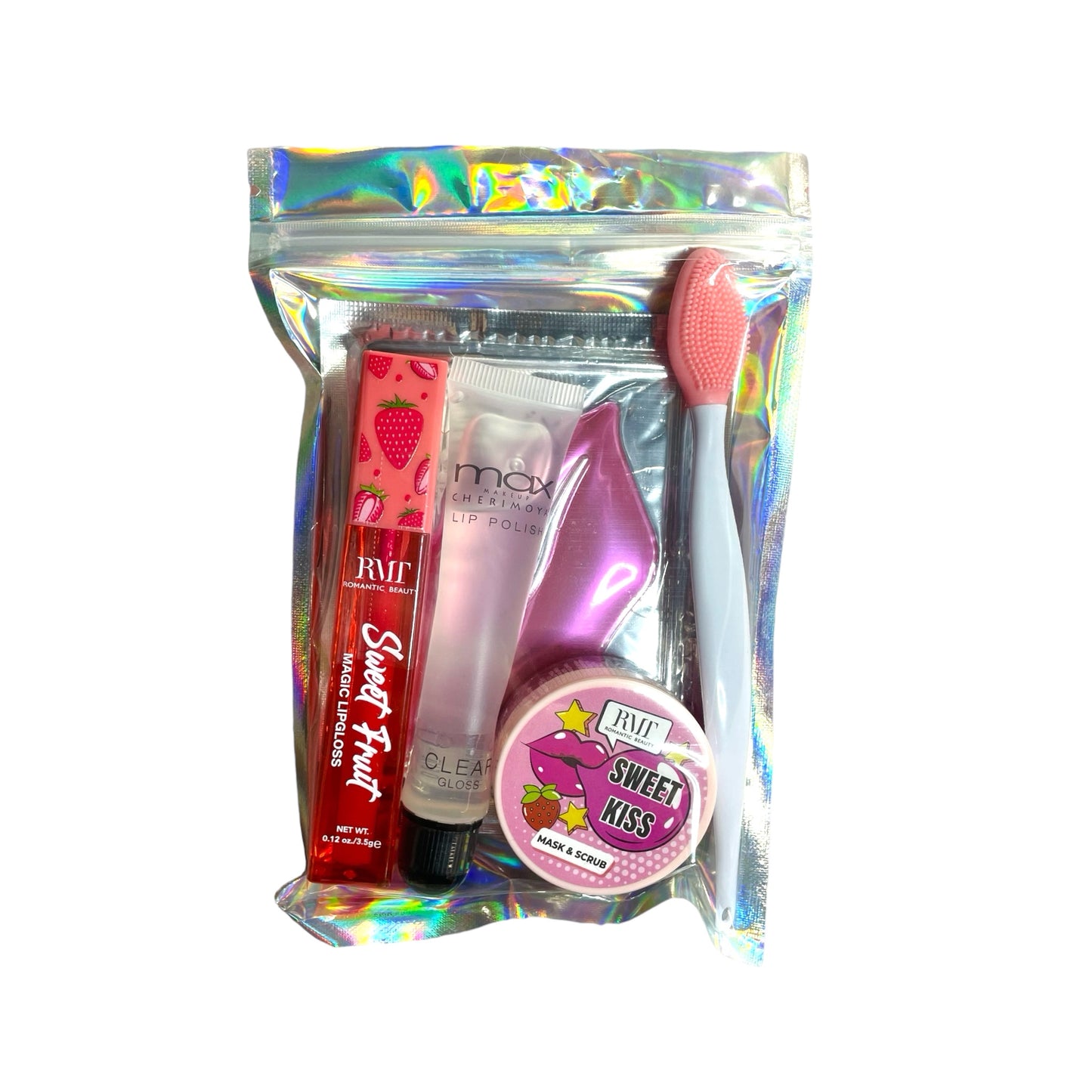 Lip Care Bundles
