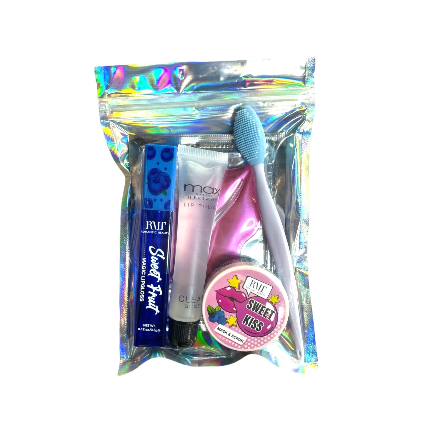 Lip Care Bundles