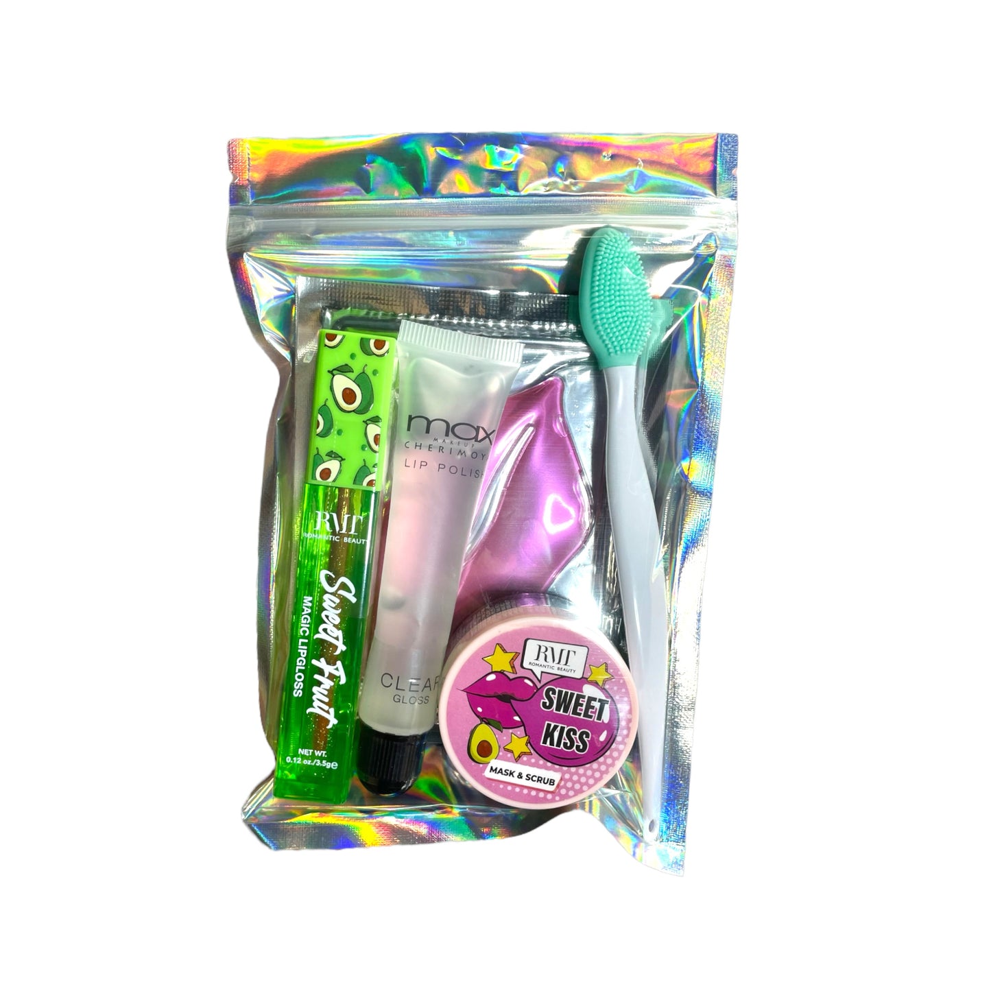 Lip Care Bundles