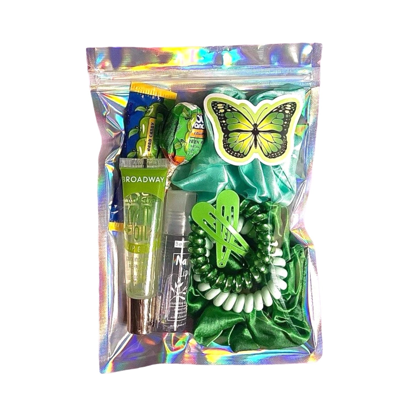 Beauty Bundles