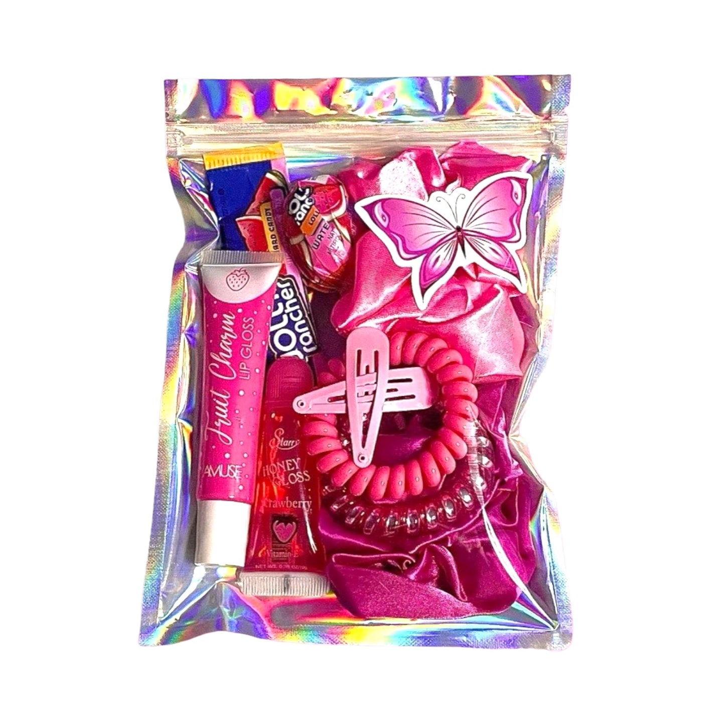Beauty Bundles