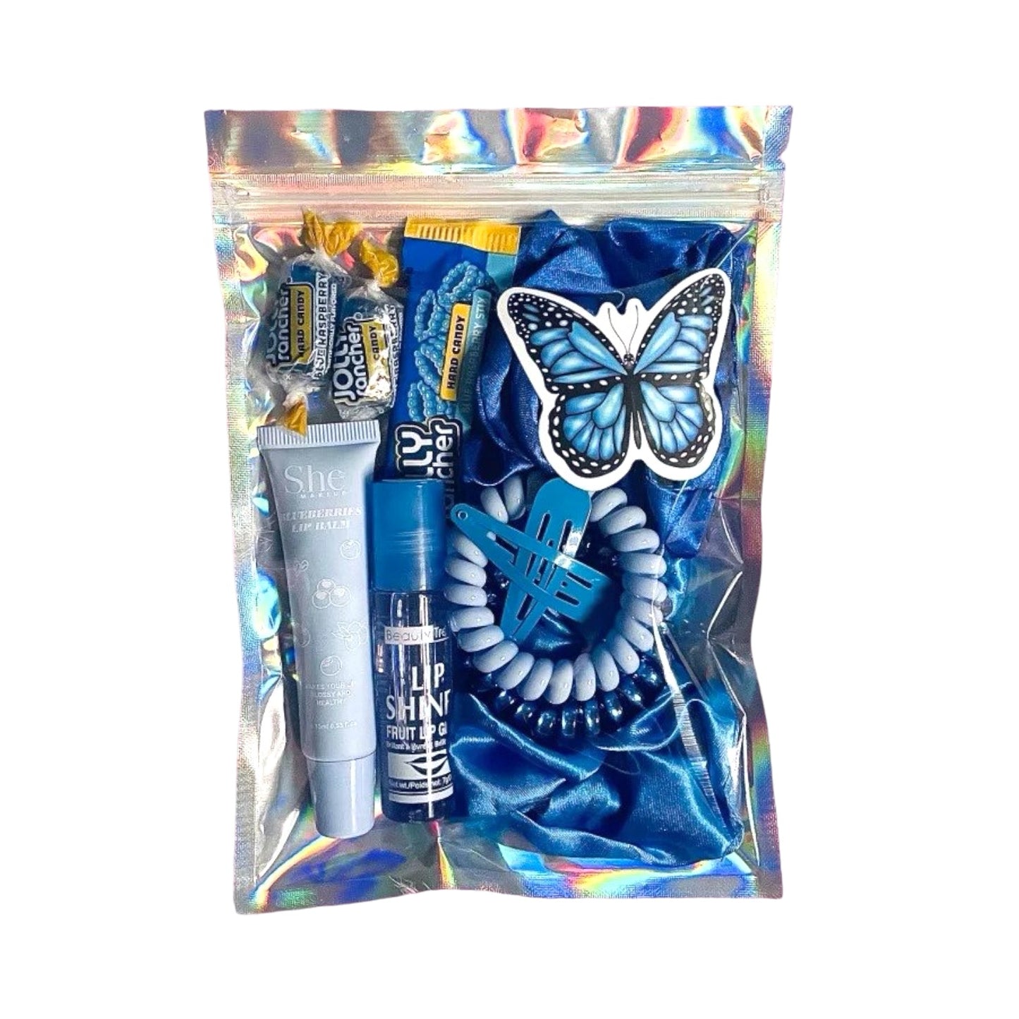 Beauty Bundles