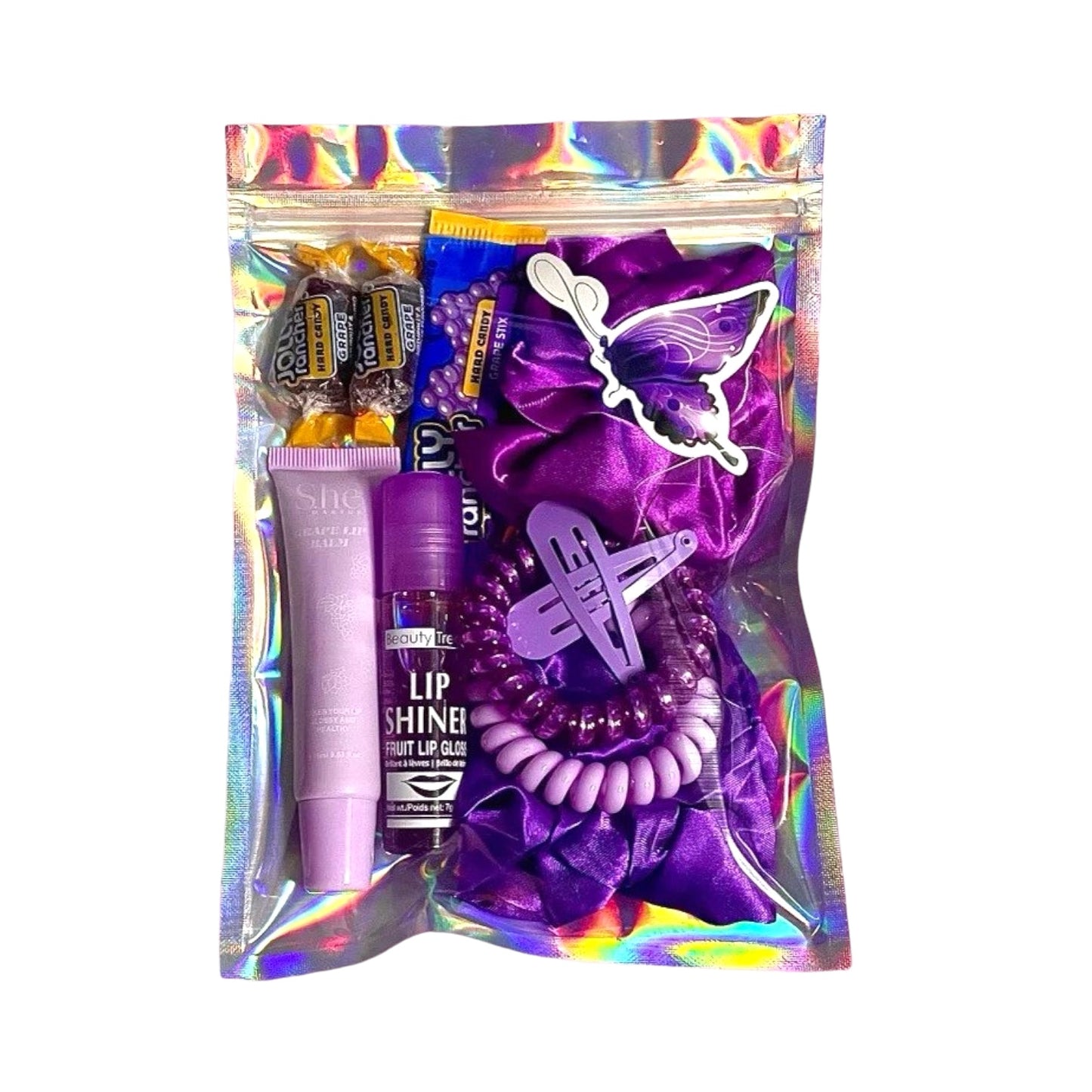 Beauty Bundles