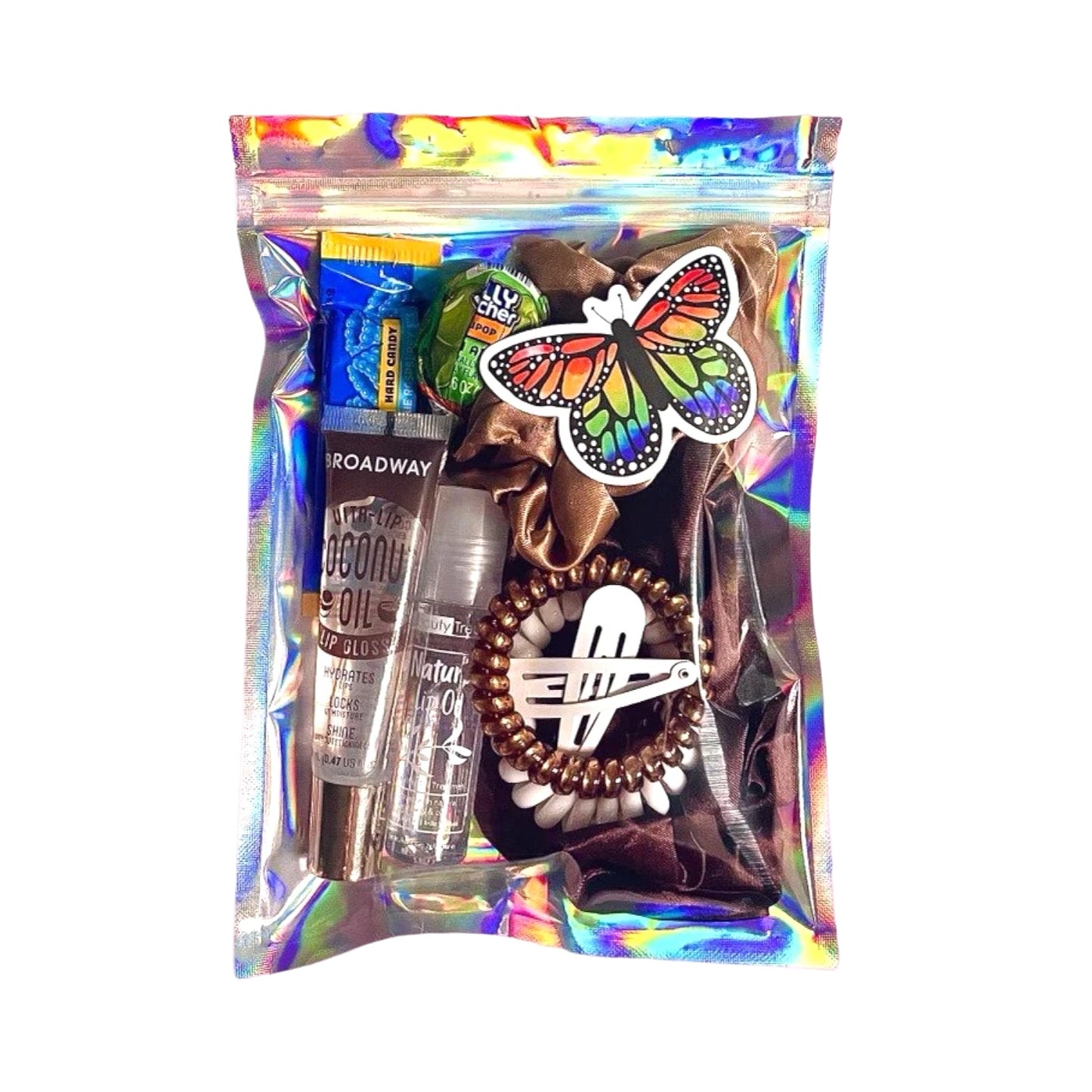 Beauty Bundles