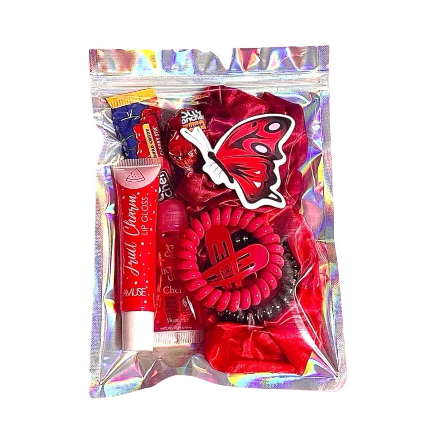 Beauty Bundles