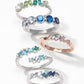 Surprise Jewelry