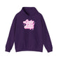 LGS Hoodie