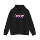 LUCKY GIRL HOODIE