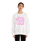 LGS Crewneck