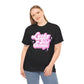 LGS Cotton Tee