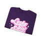 LGS Crewneck