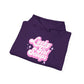 LGS Hoodie