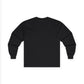 LGS Long Sleeve