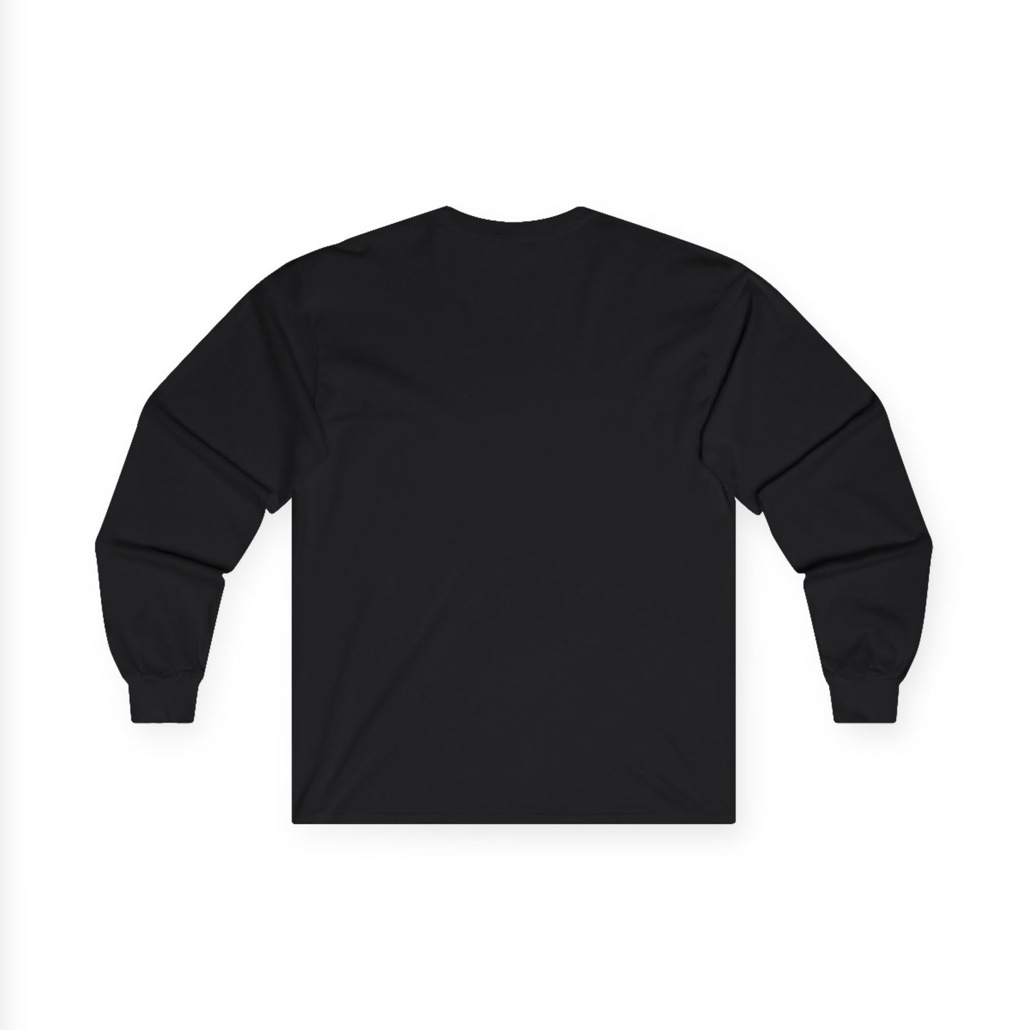 LGS Long Sleeve