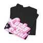 LGS Cotton Tee