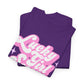 LGS Cotton Tee