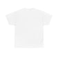 LGS Cotton Tee
