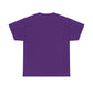 LGS Cotton Tee