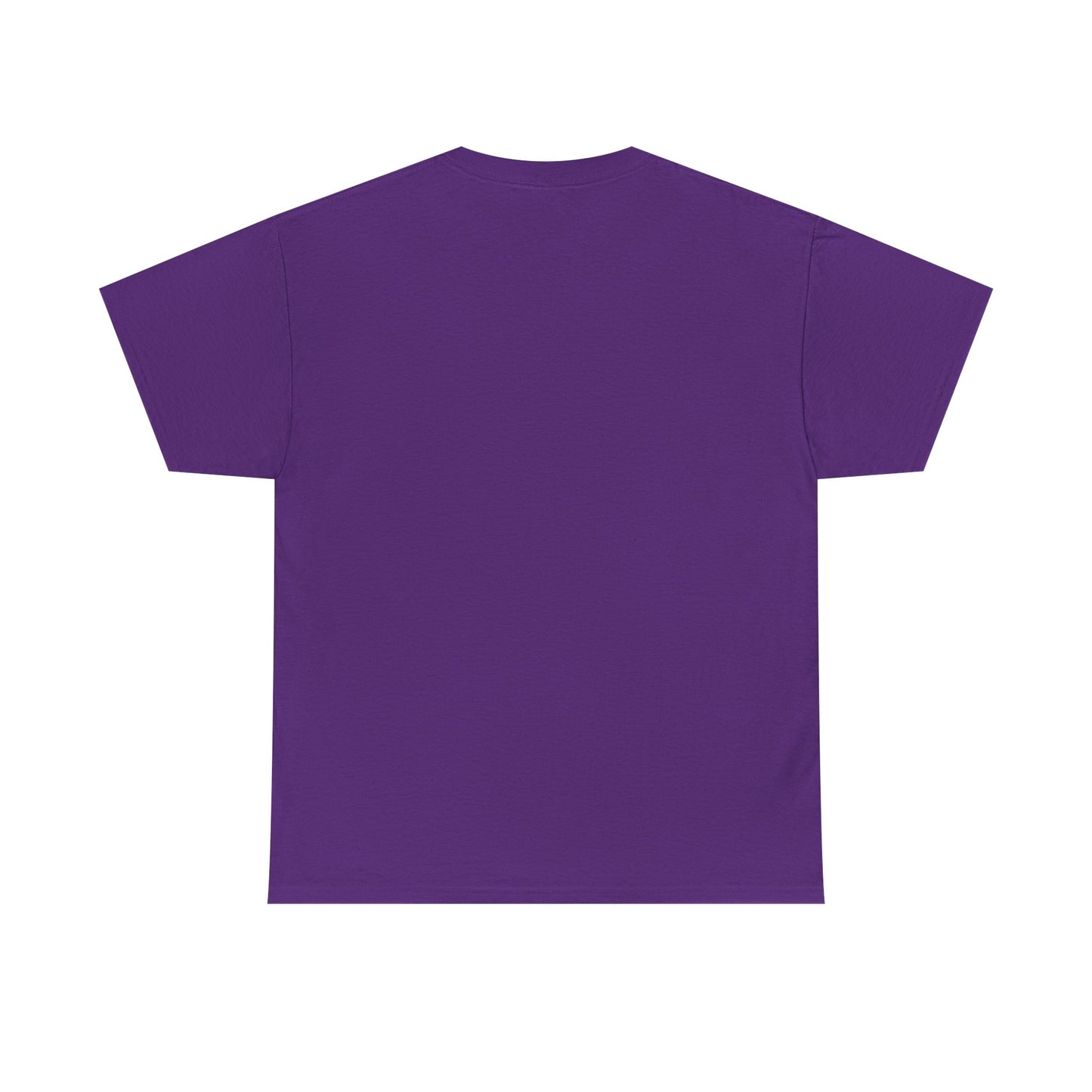 LGS Cotton Tee