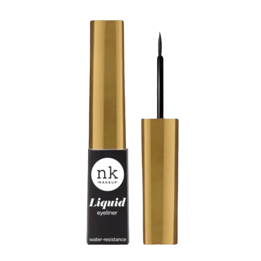 NK Liquid Eyeliner