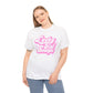 LGS Cotton Tee