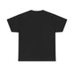 LGS Cotton Tee