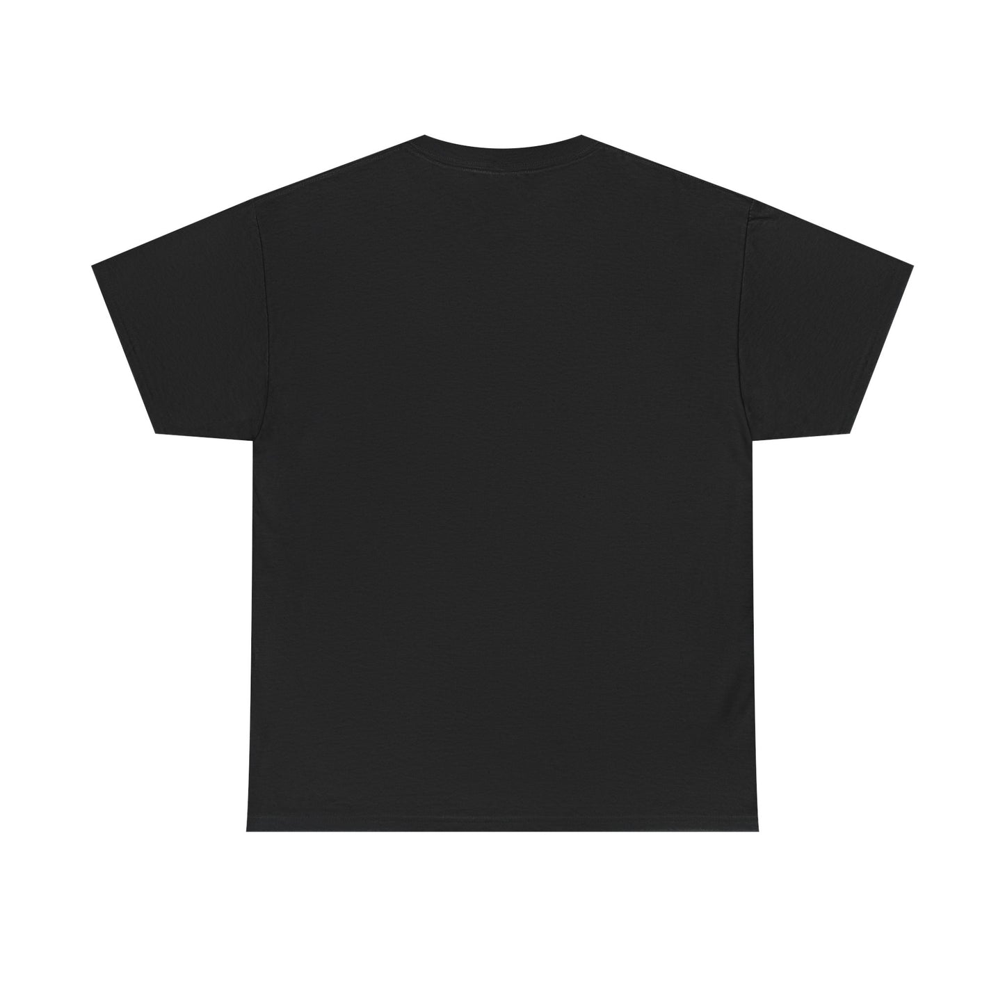 LGS Cotton Tee