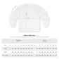 Unisex Ultra Cotton Long Sleeve Tee