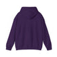LGS Hoodie
