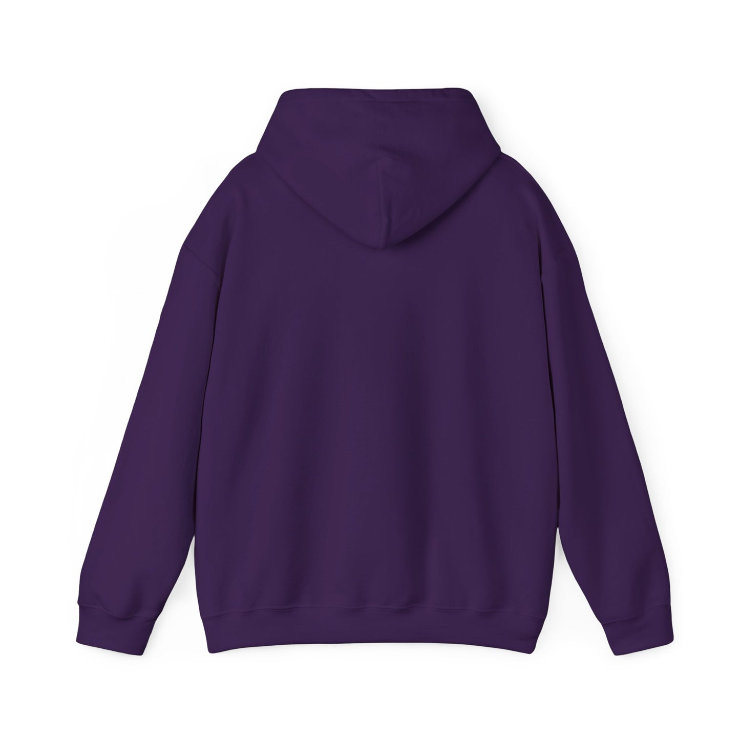 LGS Hoodie