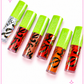 Amuse Lip Drip Hydrating Lip Oil