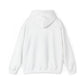 LUCKY GIRL HOODIE