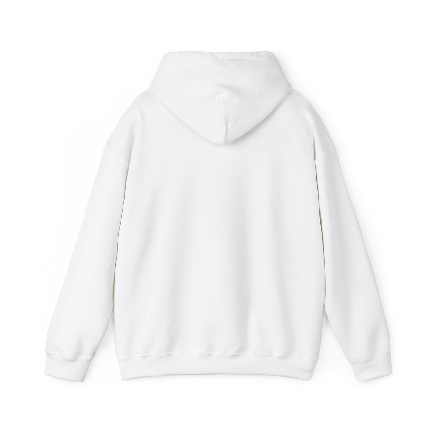 LUCKY GIRL HOODIE