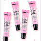 Beauty Treats Crystal Lip Glaze
