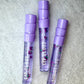 Prolux Fruit Lipgloss