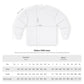 LGS Long Sleeve
