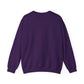 LGS Crewneck