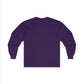 LGS Long Sleeve