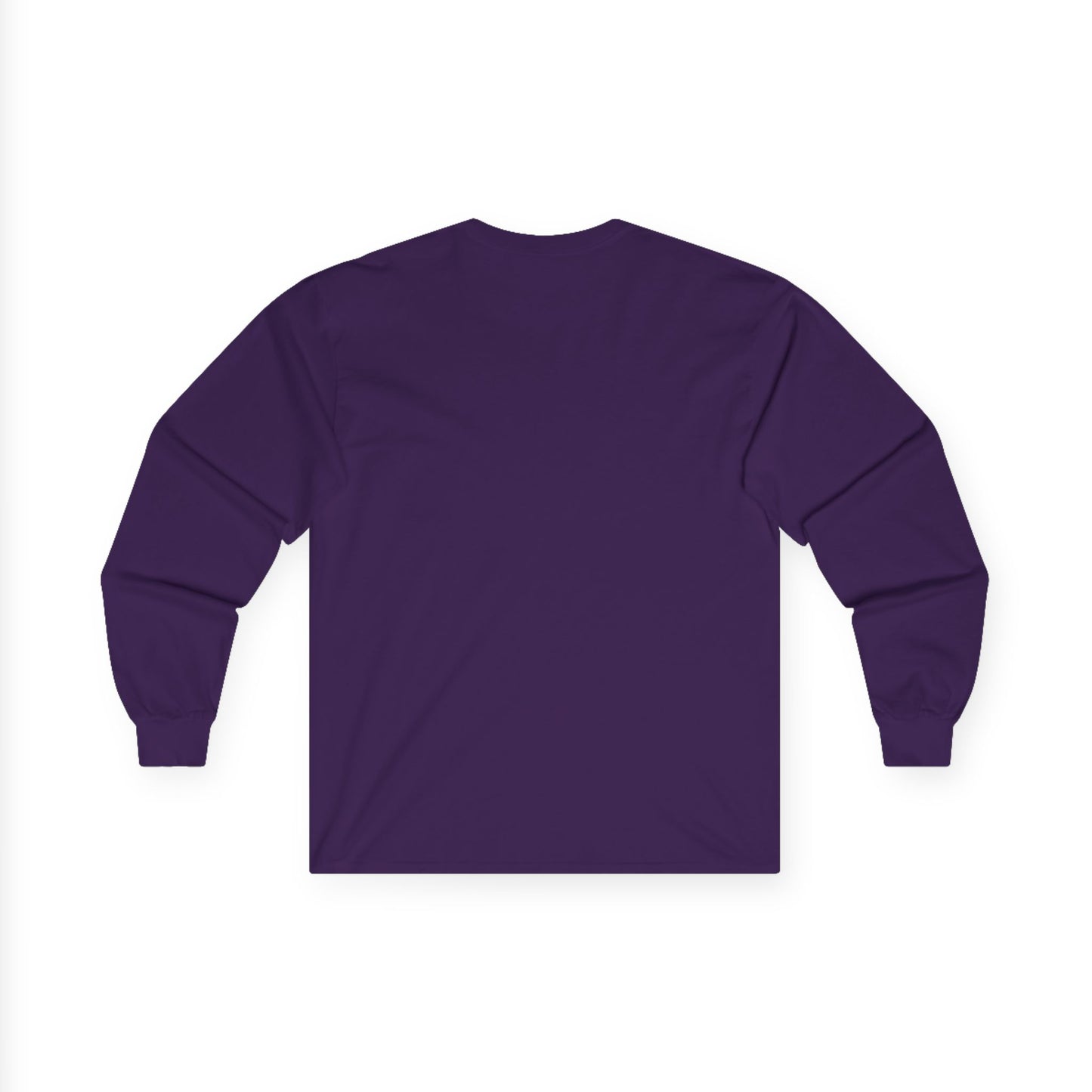LGS Long Sleeve