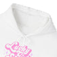 LGS Hoodie