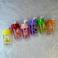 Fruit Juice Magic Lip Oil