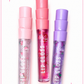 Prolux Fruit Lip Gloss
