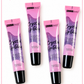 Beauty Treats Crystal Lip Glaze