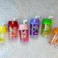 Fruit Juice Magic Lip Oil