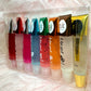 NK Lipgloss Variety Pack