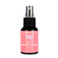 Pro Sealer Makeup Setting Spray-Dewy Finish