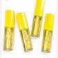 Prolux Fruit Scented Lip Gloss